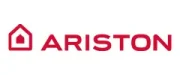 Ariston Boilers