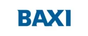 Baxi Boilers