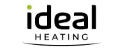 Ideal Boilers