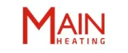 Main Heating