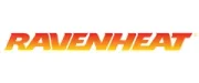 Ravenheat Boilers