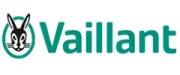 Vaillant Boilers