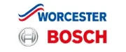 Worcester Bosch Boilers